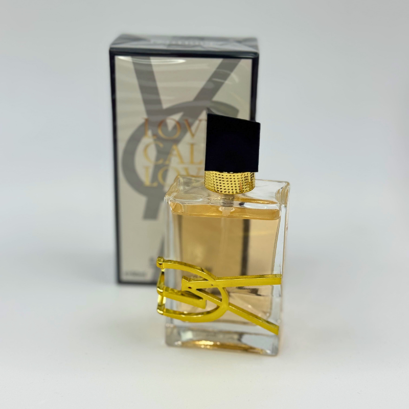 عطر فخم