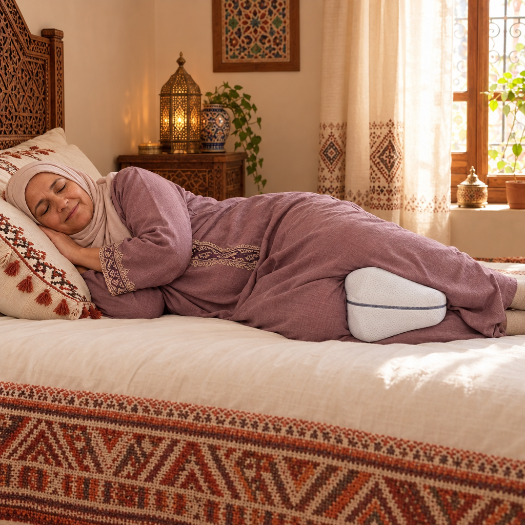 كبار السن